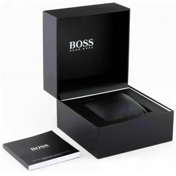 MONTRE BOSS 1502572