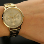 MONTRE BOSS 1502572