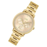 MONTRE BOSS 1502572