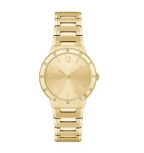MONTRE BOSS 1502715