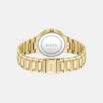 MONTRE BOSS 1502715