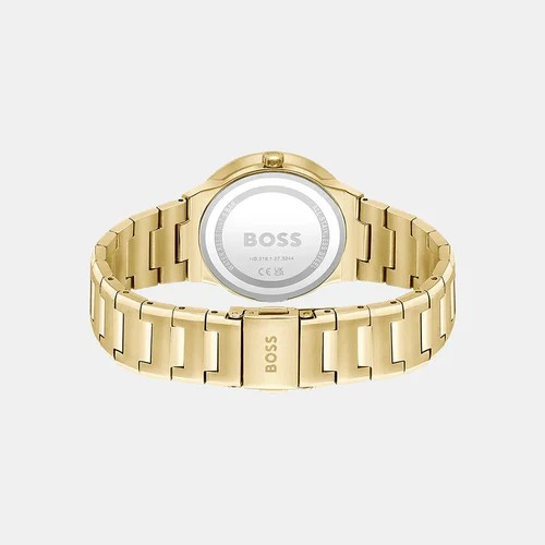 MONTRE BOSS 1502715