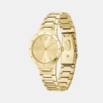 MONTRE BOSS 1502715
