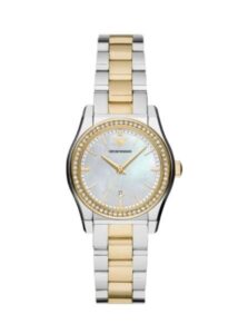 MONTRE EMPORIO AR11559