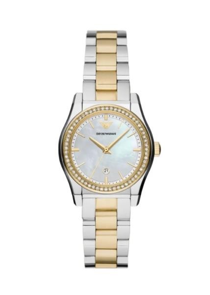 MONTRE EMPORIO AR11559