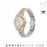MONTRE EMPORIO AR11559