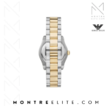 MONTRE EMPORIO AR11559