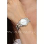 MONTRE EMPORIO AR11559
