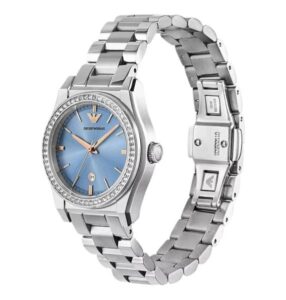 MONTRE EMPORIO AR11593