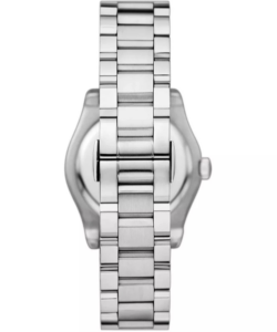 MONTRE EMPORIO AR11593