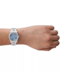 MONTRE EMPORIO AR11593