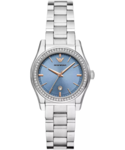 MONTRE EMPORIO AR11593