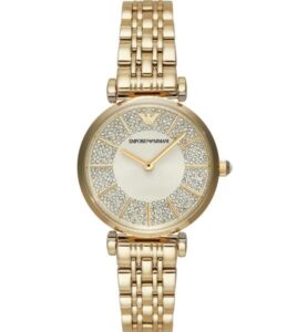 MONTRE EMPORIO ARMANI AR11608
