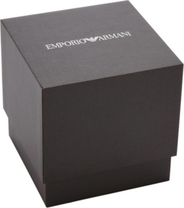 MONTRE EMPORIO ARMANI AR11608