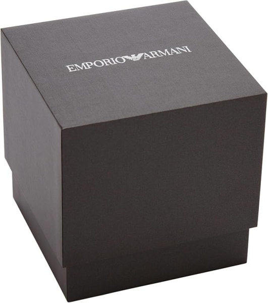 MONTRE EMPORIO ARMANI AR11608