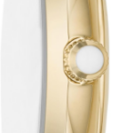 MONTRE EMPORIO ARMANI AR11608