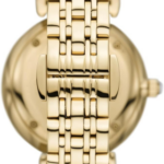 MONTRE EMPORIO ARMANI AR11608