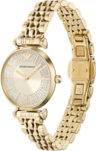 MONTRE EMPORIO ARMANI AR11608