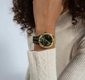 MONTRE GUESS GW0033L8