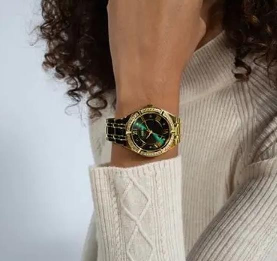 MONTRE GUESS GW0033L8