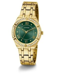 MONTRE GUESS GW0033L8