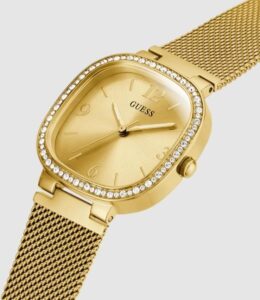 MONTRE GUESS GW0354L2
