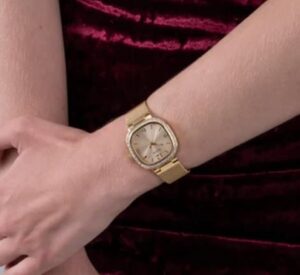 MONTRE GUESS GW0354L2