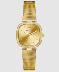 MONTRE GUESS GW0354L2