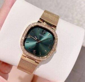 MONTRE GUESS GW0354L5