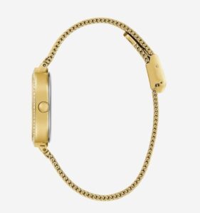 MONTRE GUESS GW0354L5