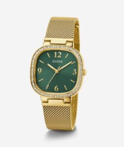 MONTRE GUESS GW0354L5