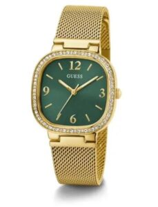 MONTRE GUESS GW0354L5