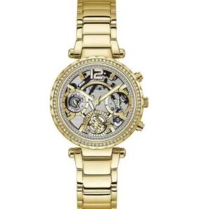 MONTRE GUESS GW0403L2