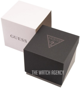 MONTRE GUESS GW0403L2