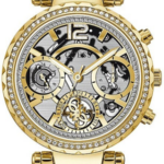 MONTRE GUESS GW0403L2