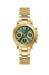 MONTRE GUESS GW0465L5