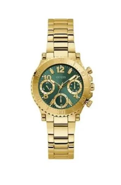 MONTRE GUESS GW0465L5
