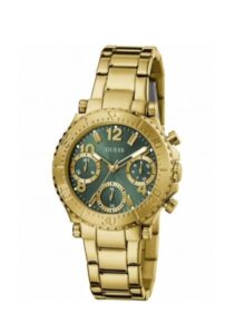 MONTRE GUESS GW0465L5