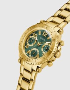 MONTRE GUESS GW0465L5