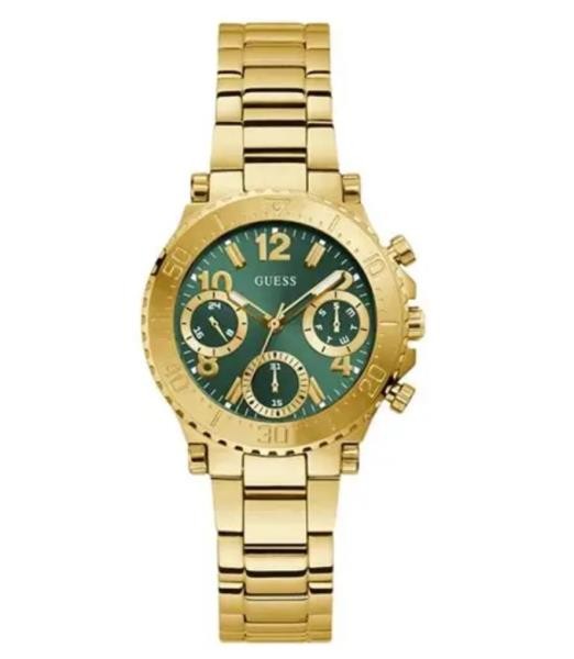MONTRE GUESS GW0465L5