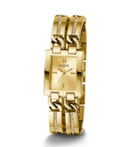 MONTRE GUESS GW0668L2