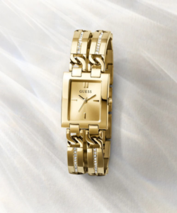 MONTRE GUESS GW0668L2