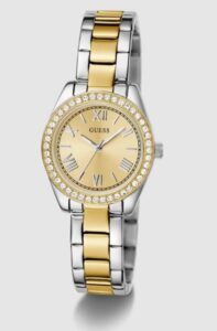 MONTRE GUESS GW0841L2