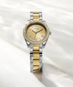 MONTRE GUESS GW0841L2