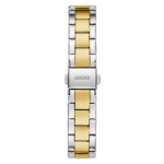 MONTRE GUESS GW0841L2
