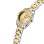 MONTRE GUESS GW0841L2