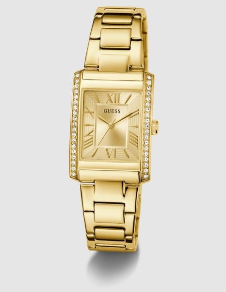 MONTRE GUESS GW0874L4