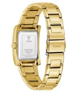 MONTRE GUESS GW0874L4