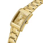 MONTRE GUESS GW0874L4