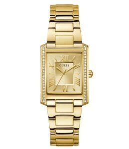 MONTRE GUESS GW0874L4